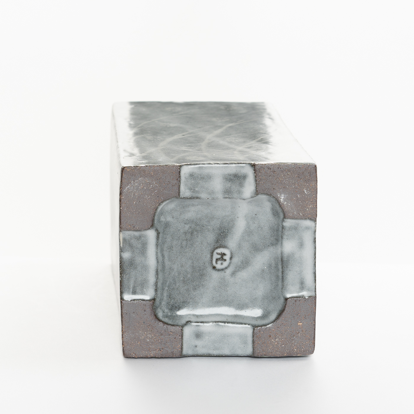 Tall Bottle HL416Y50