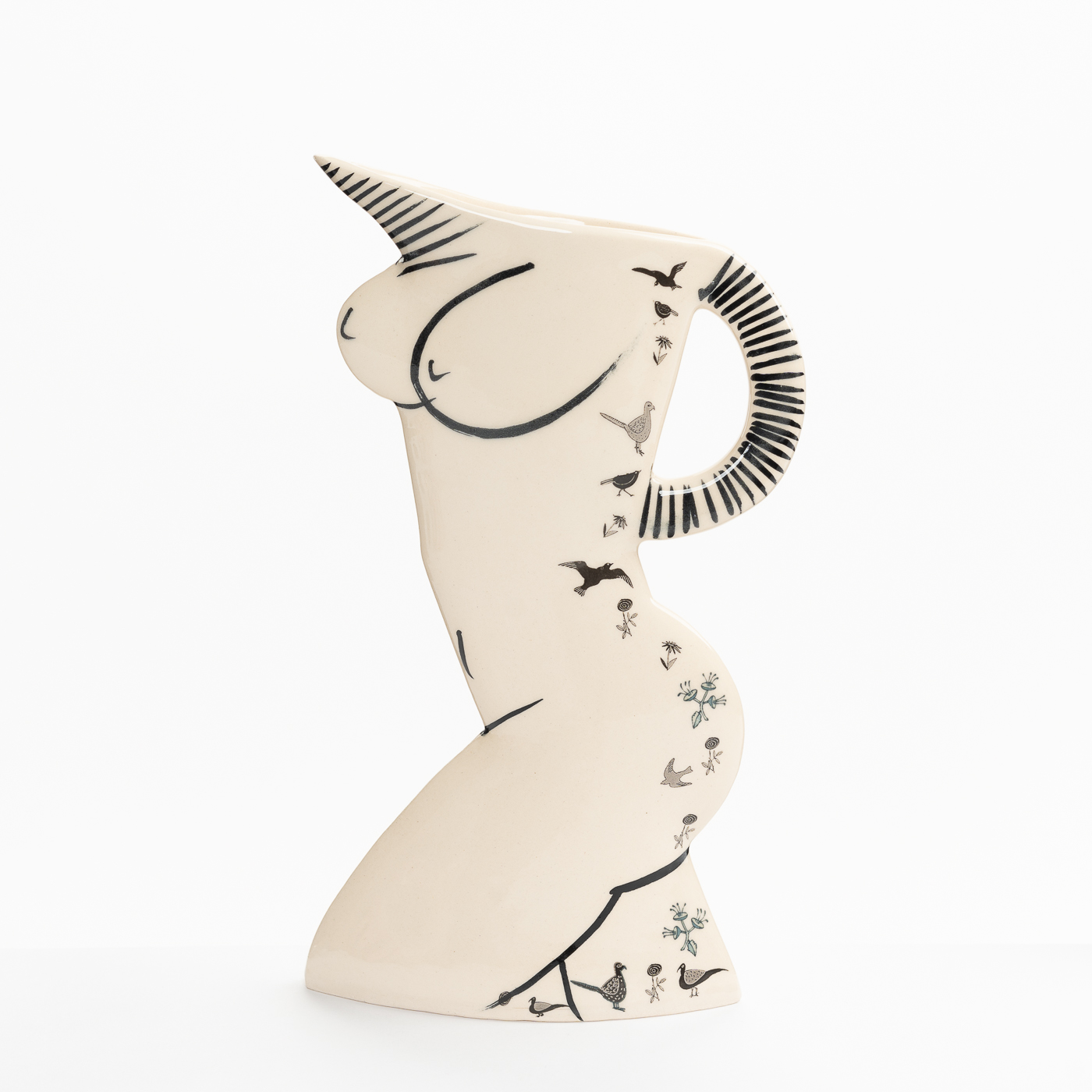 Appassionata JJ213X185