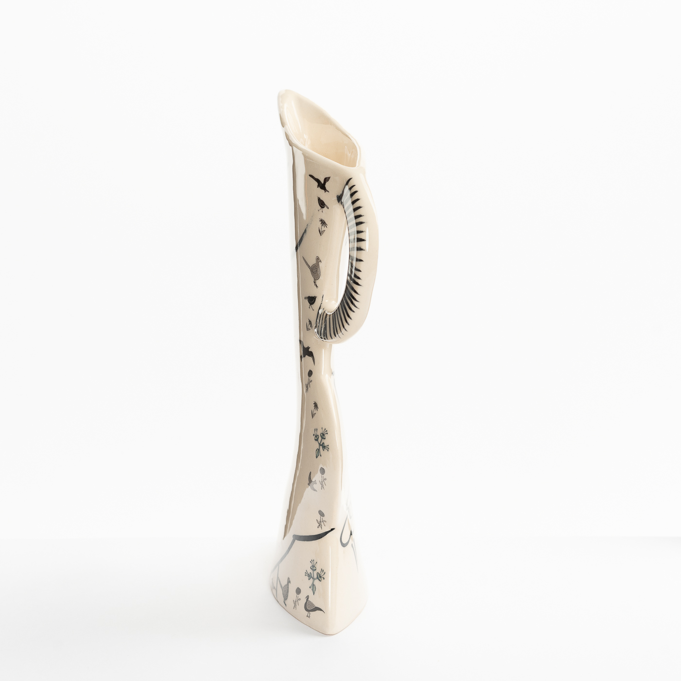 Appassionata JJ213X185