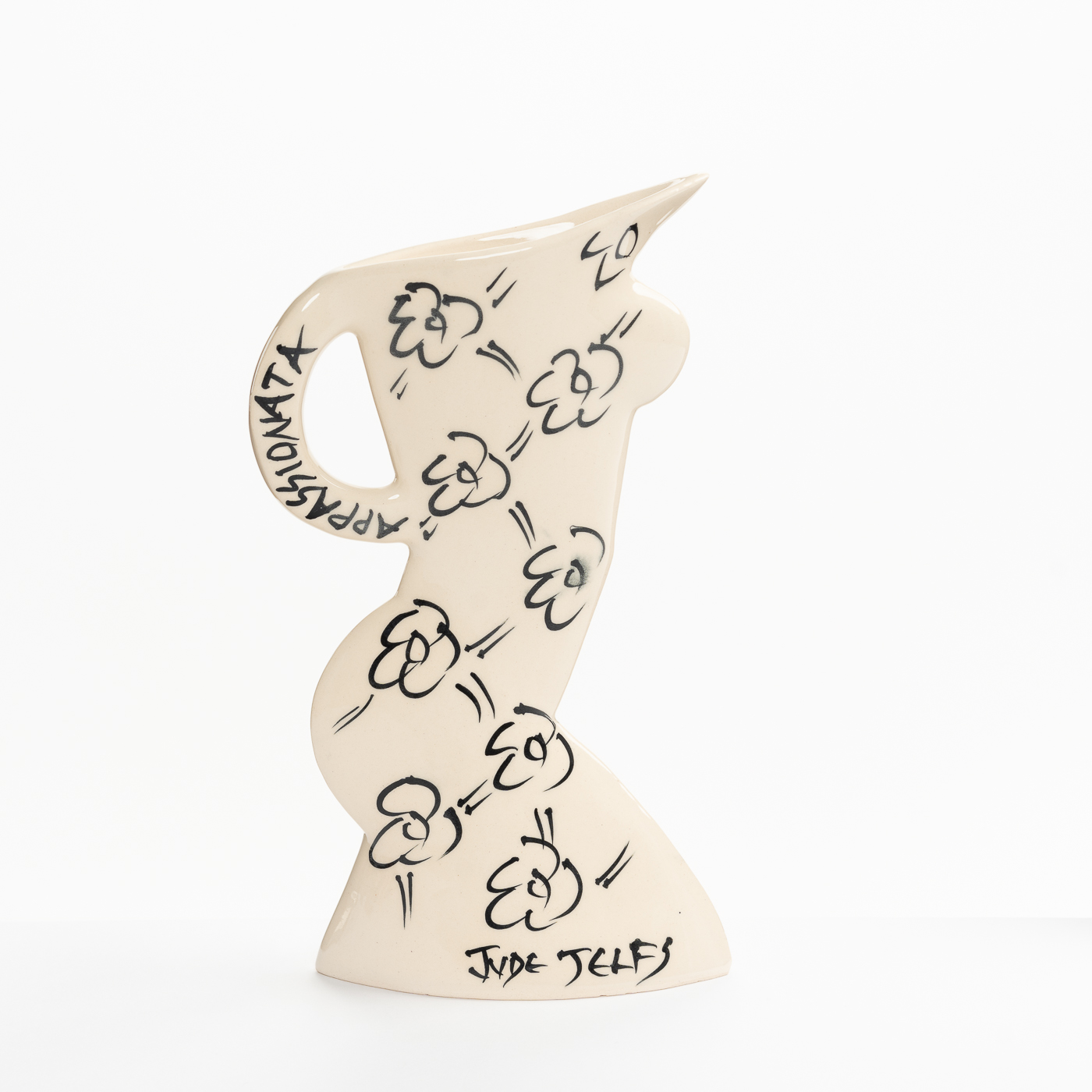 Appassionata JJ213X185