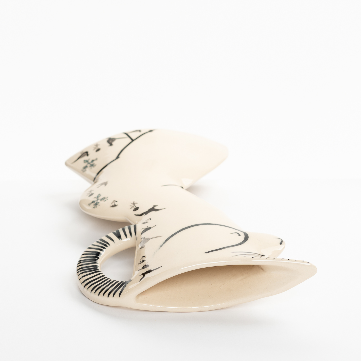 Appassionata JJ213X185