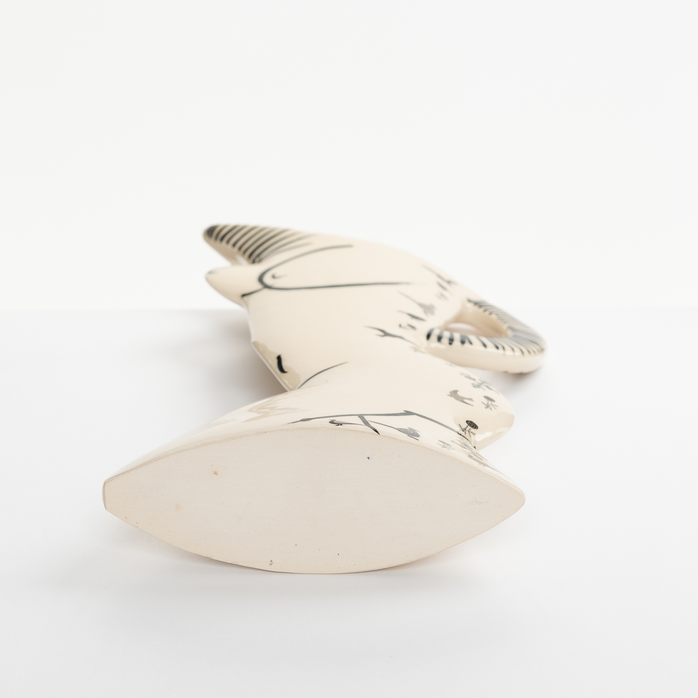 Appassionata JJ213X185