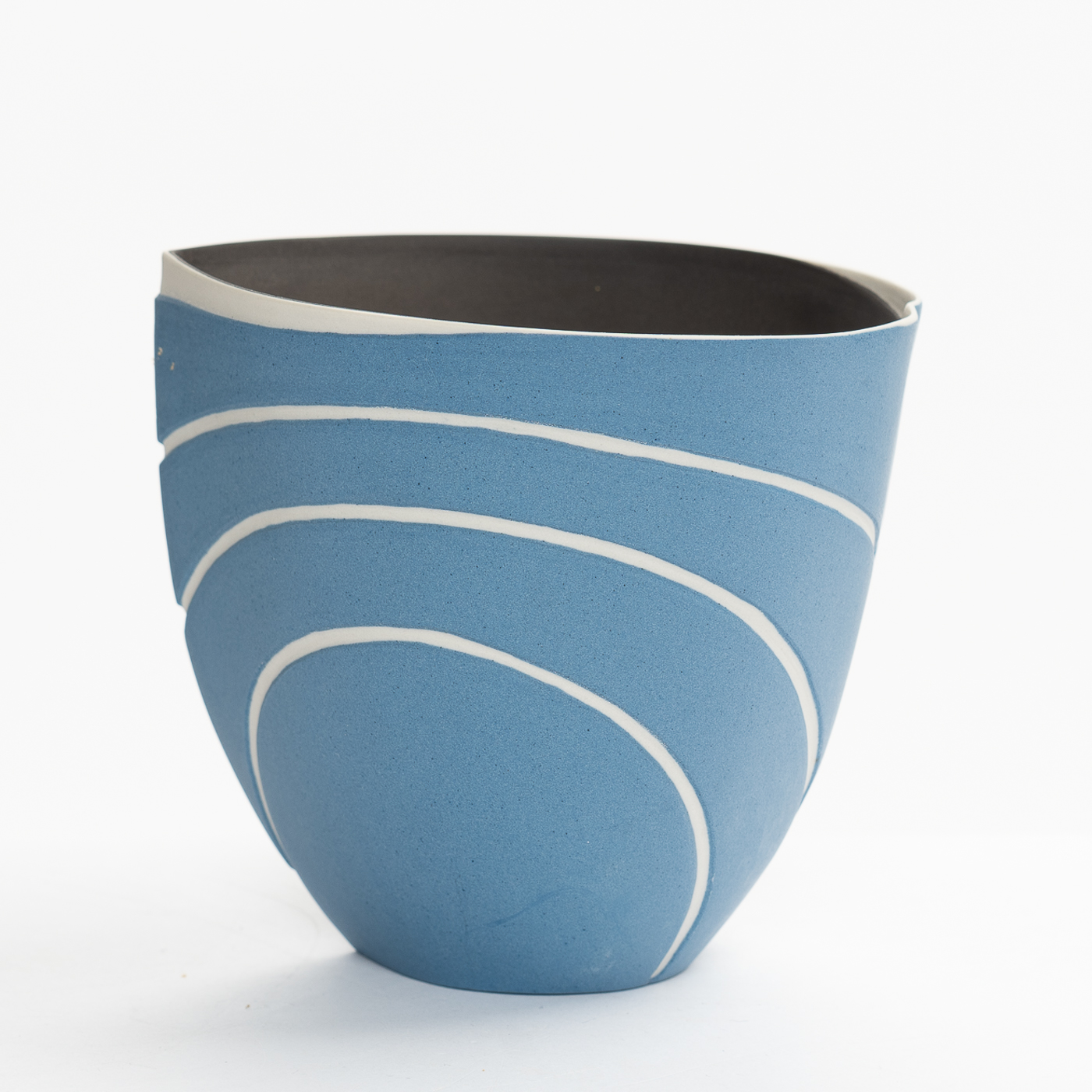 Lipped Form PF252Y220