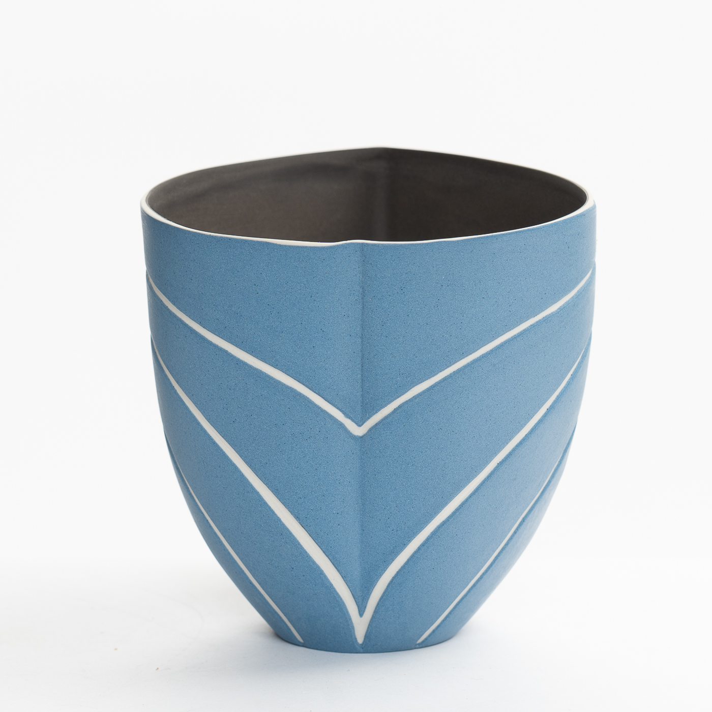 Lipped Form PF252Y220