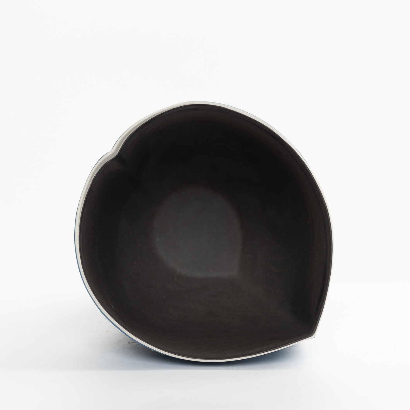 Lipped Form PF252Y220