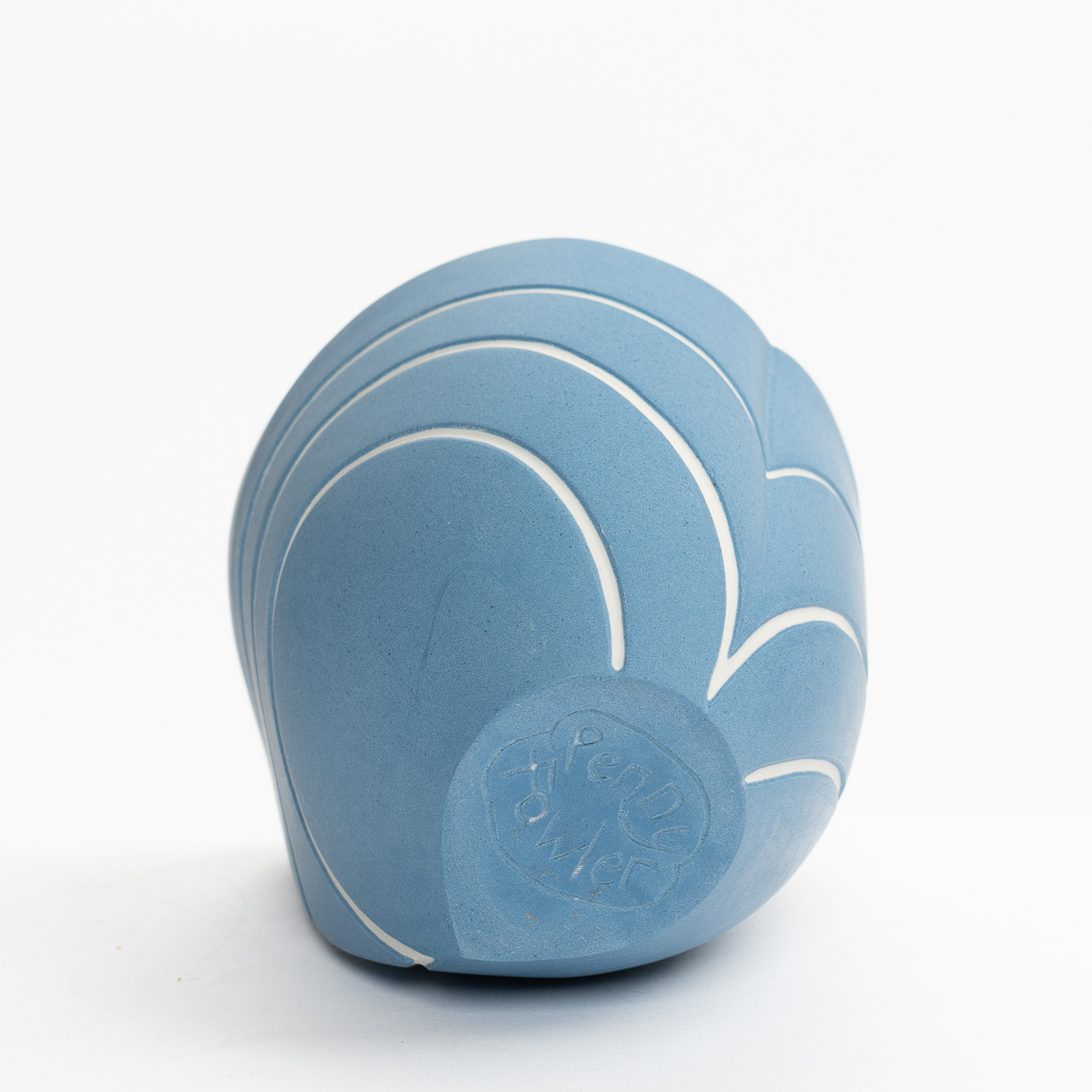 Lipped Form PF252Y220