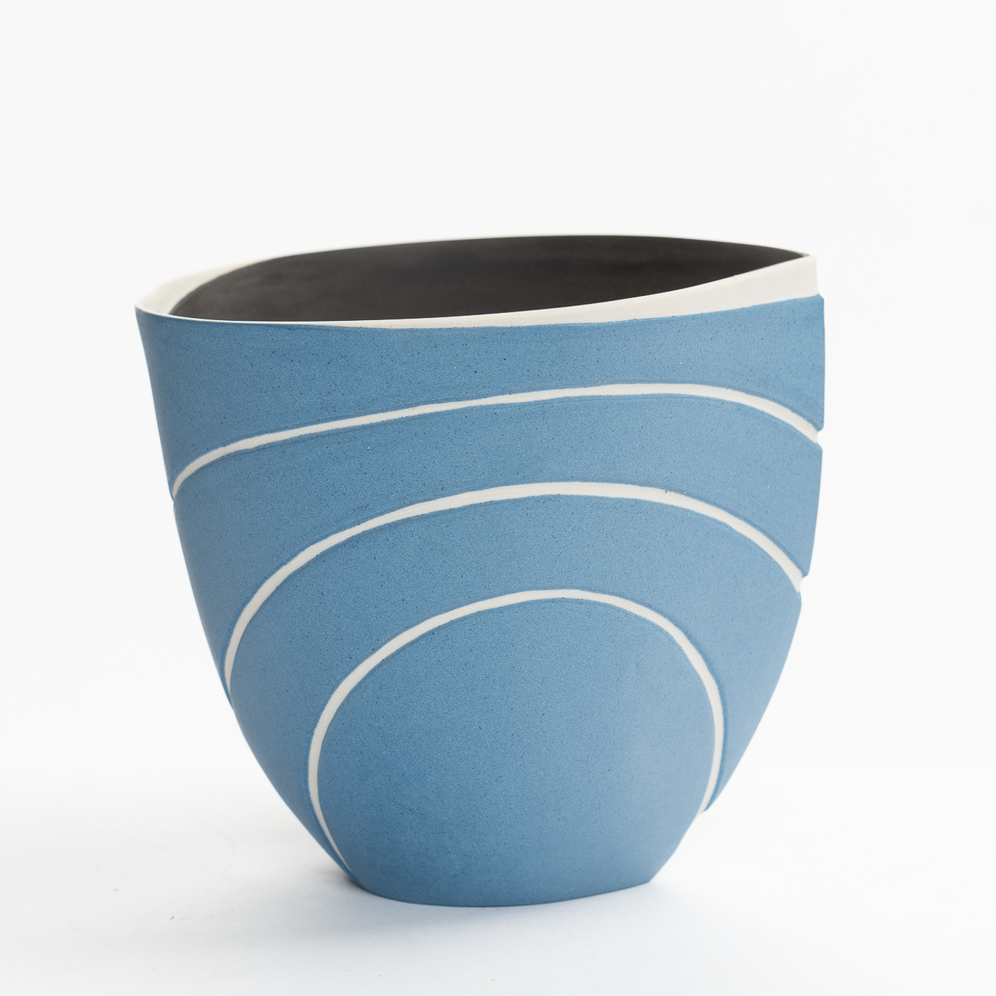 Lipped Form PF252Y220