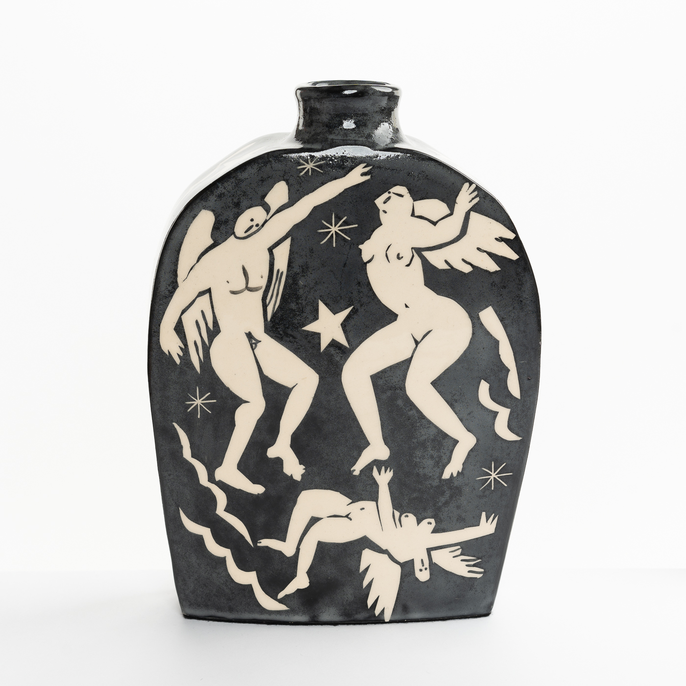 Chorus Angelorum JJ213X187