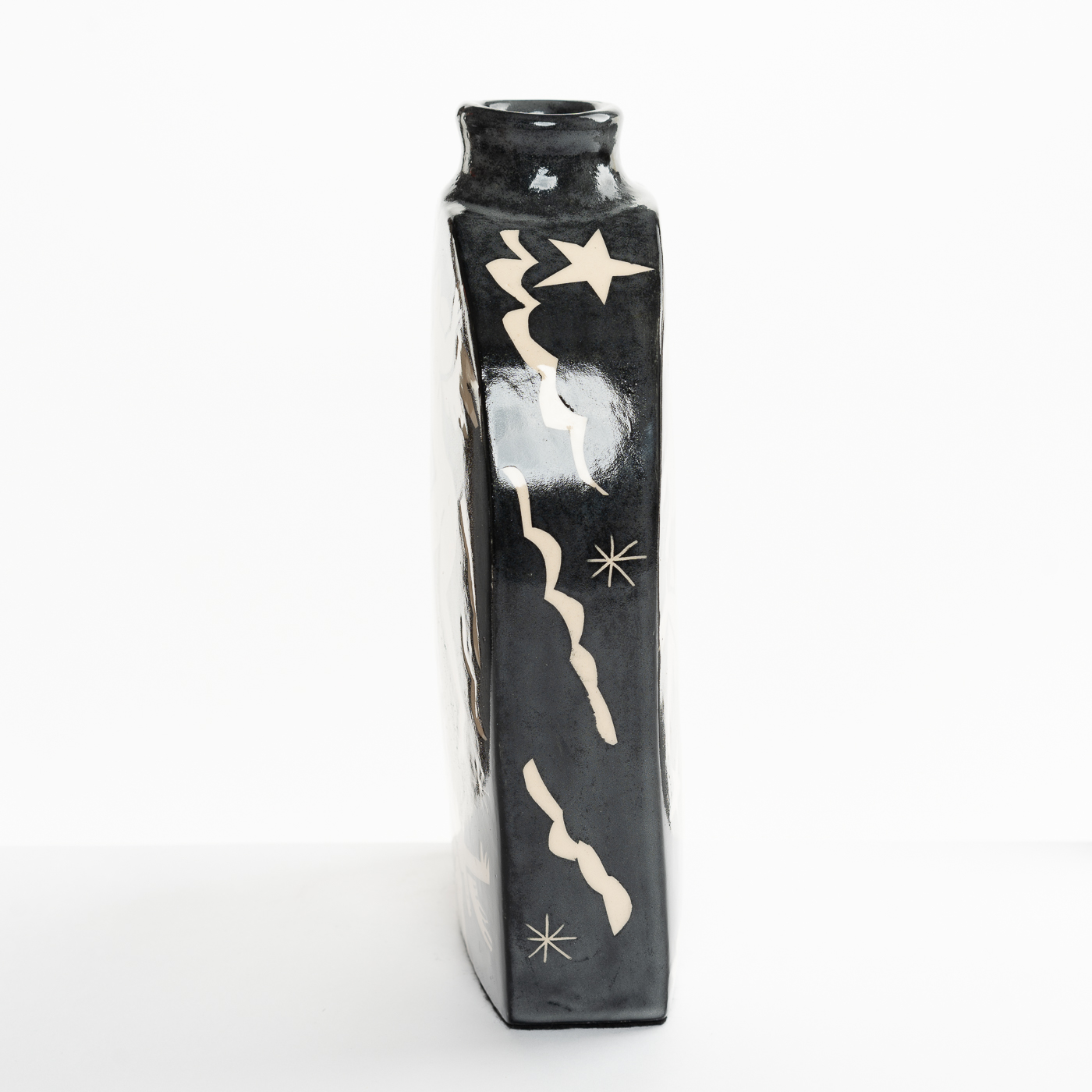 Chorus Angelorum JJ213X187