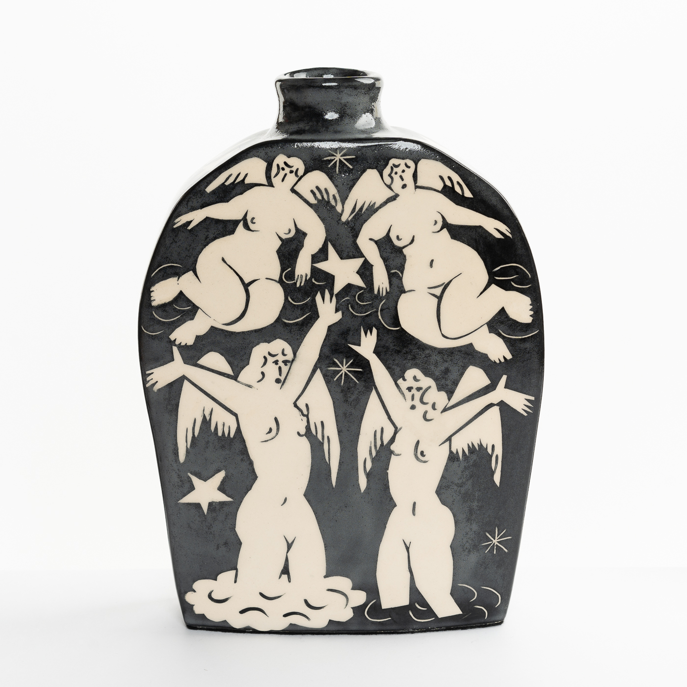 Chorus Angelorum JJ213X187