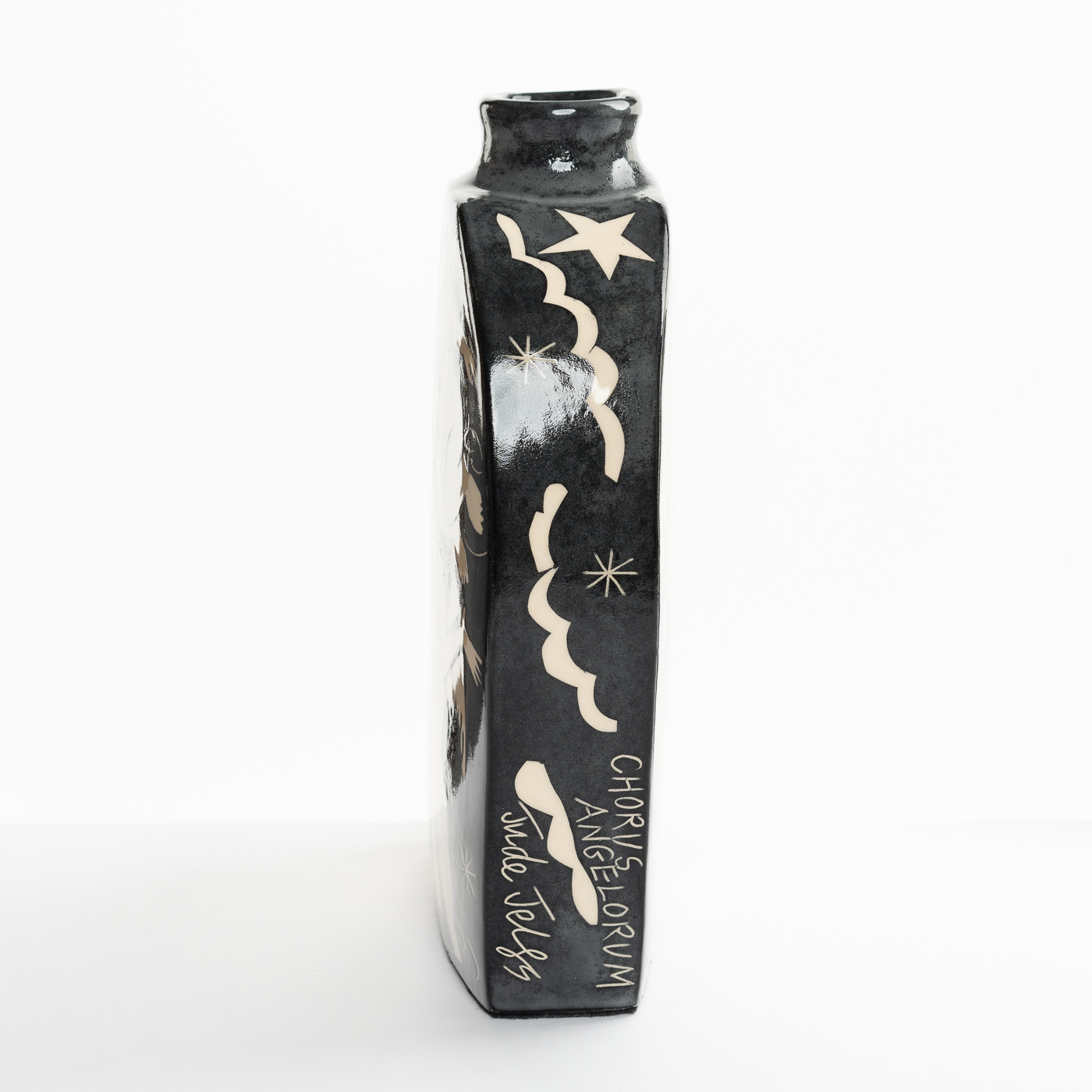 Chorus Angelorum JJ213X187