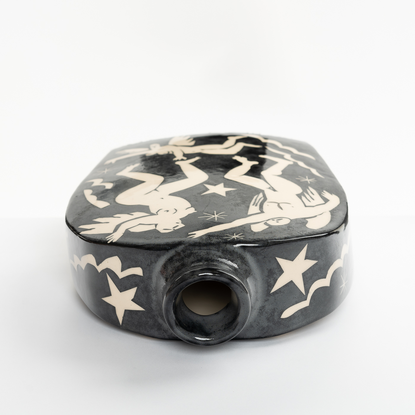 Chorus Angelorum JJ213X187