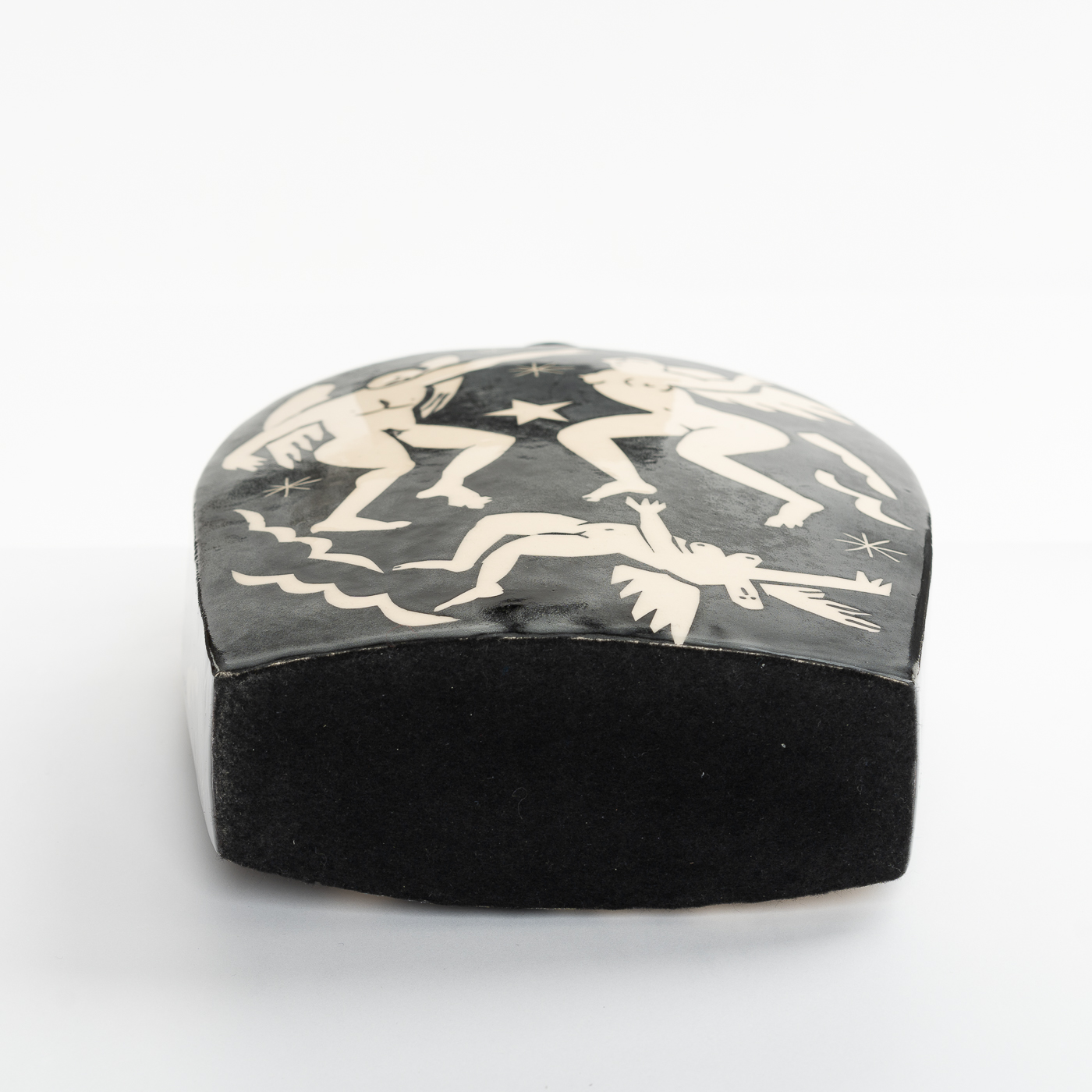 Chorus Angelorum JJ213X187