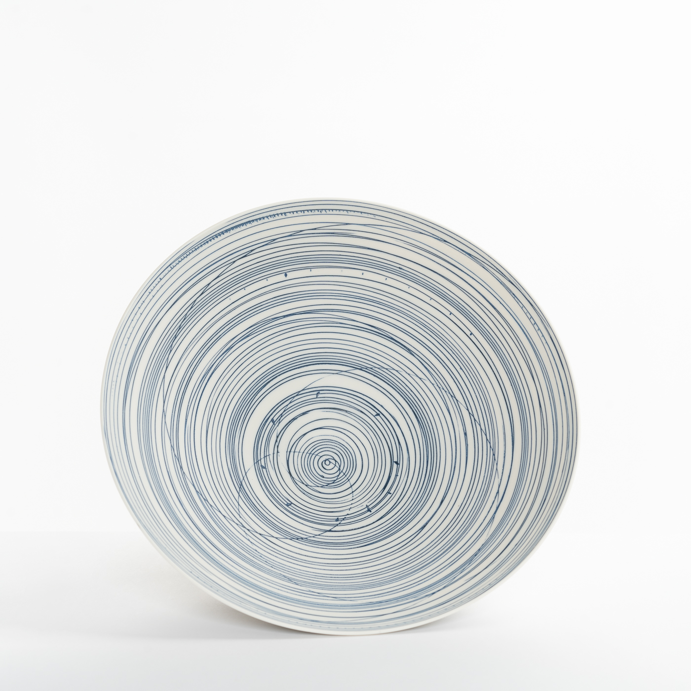 Pedestal Bowl AT488Y405