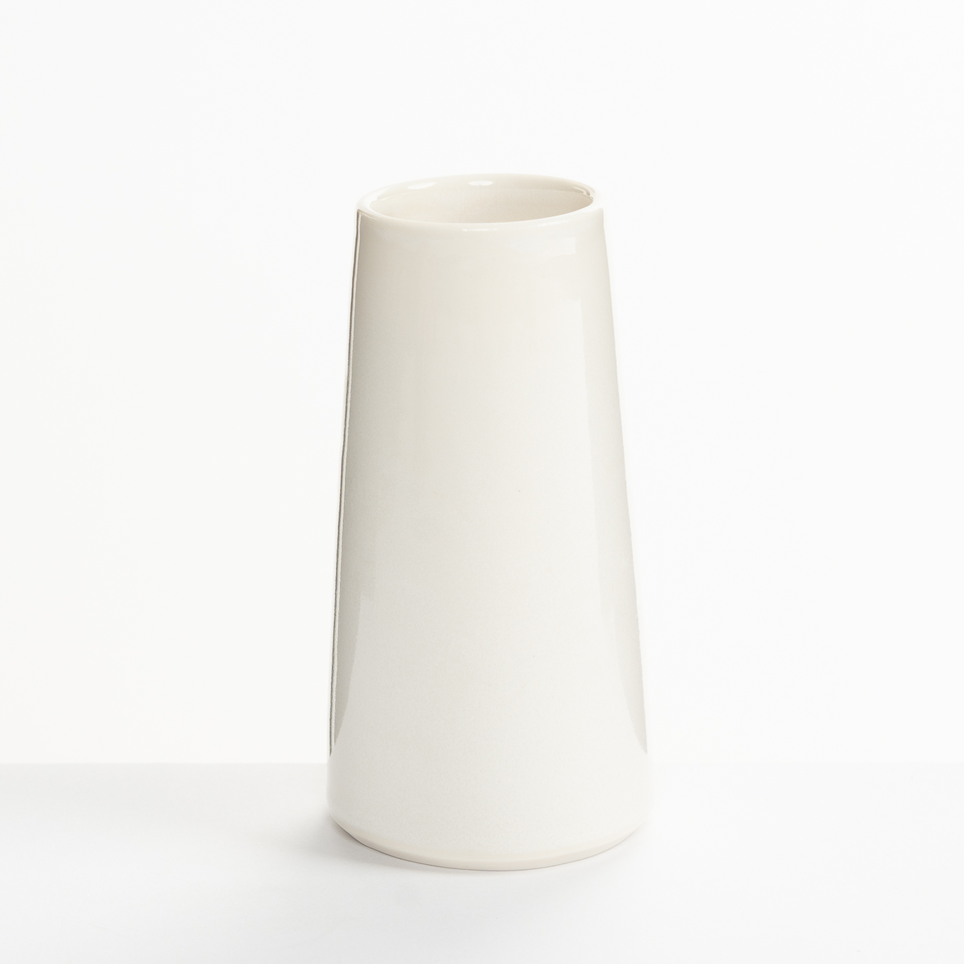 Slim bud vase KD65Y758