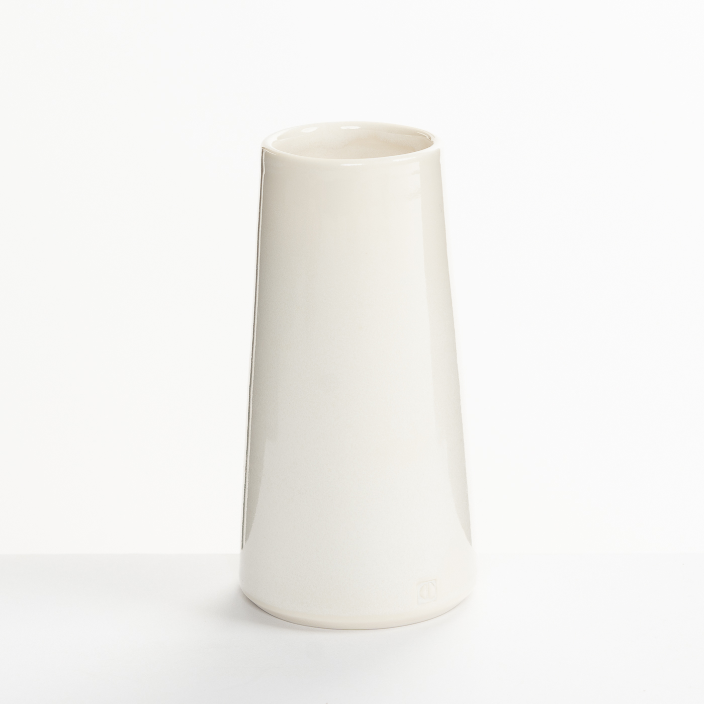 Slim bud vase KD65Y758