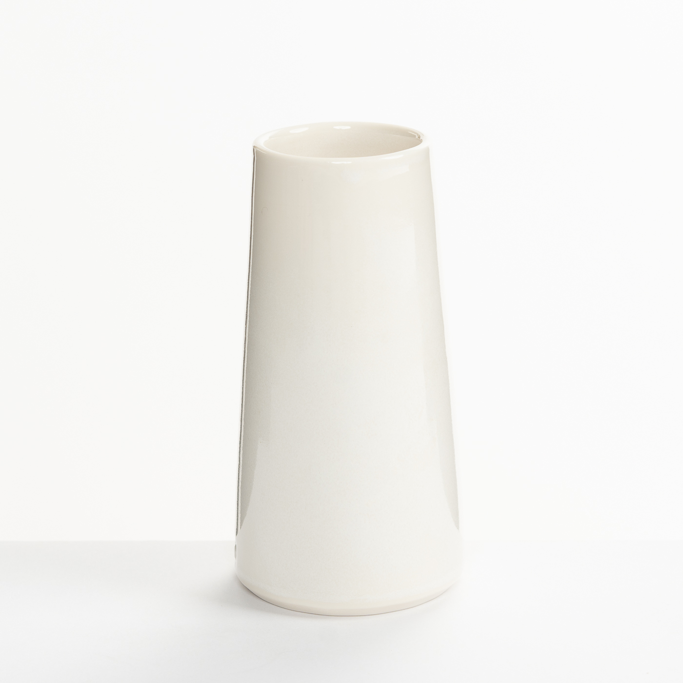 Slim bud vase KD65Y758