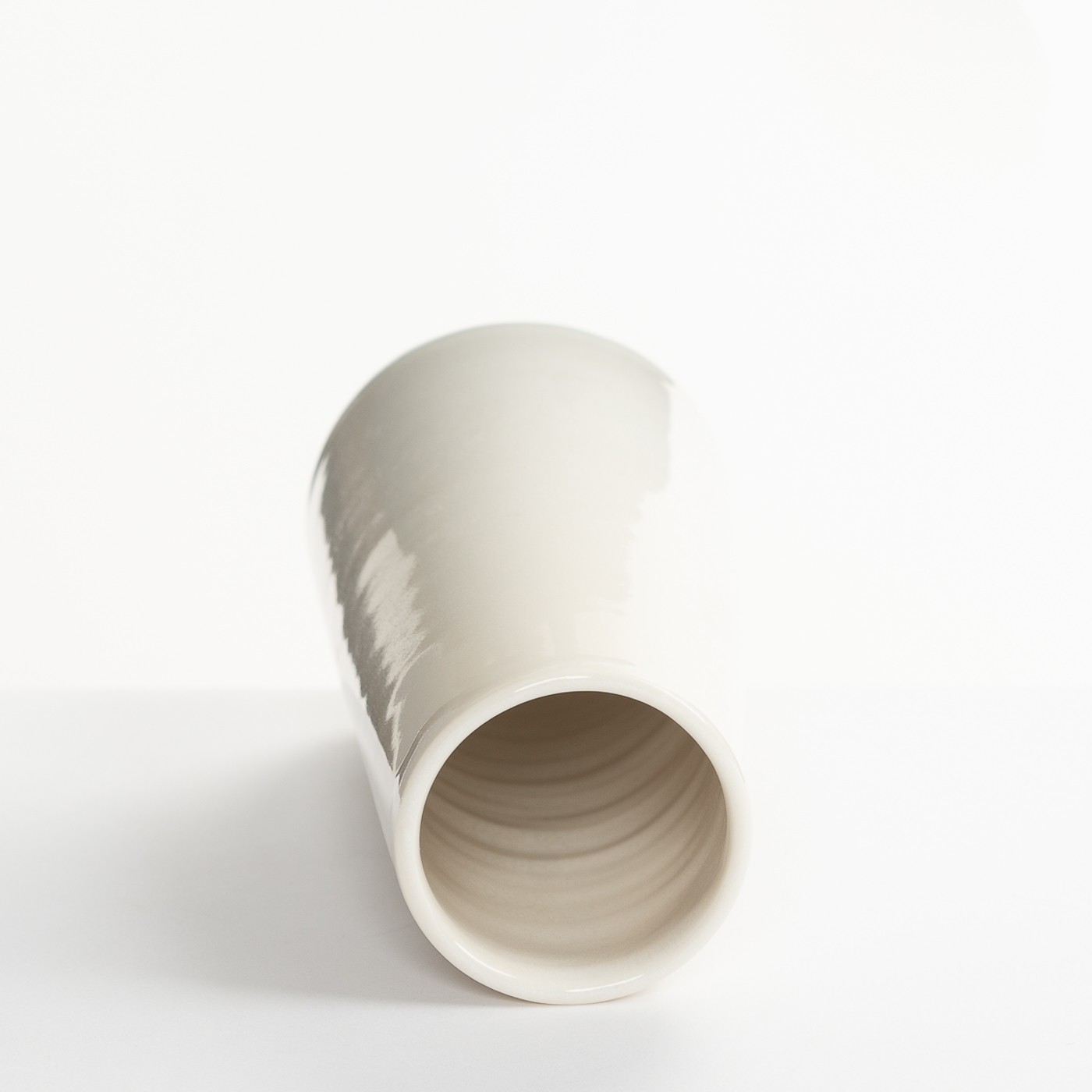 Slim bud vase KD65Y758