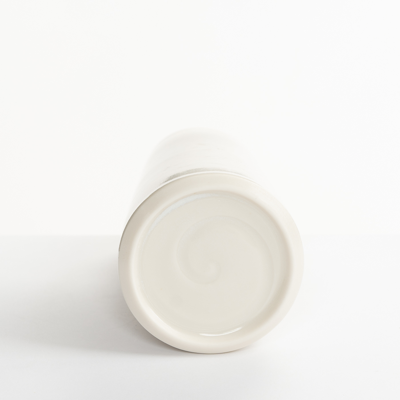 Slim bud vase KD65Y758