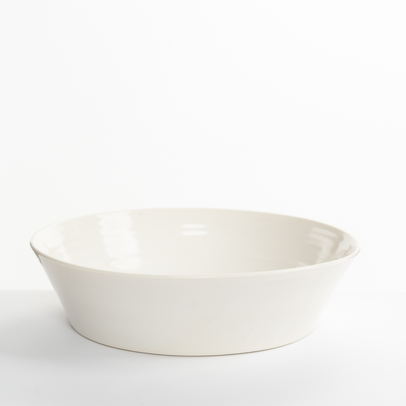 Shaker dish KD65Y772