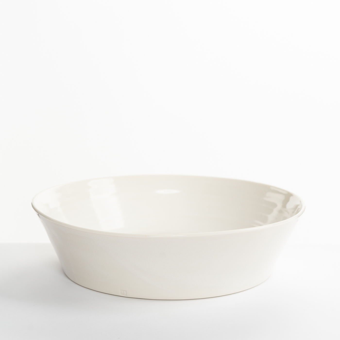 Shaker dish KD65Y772