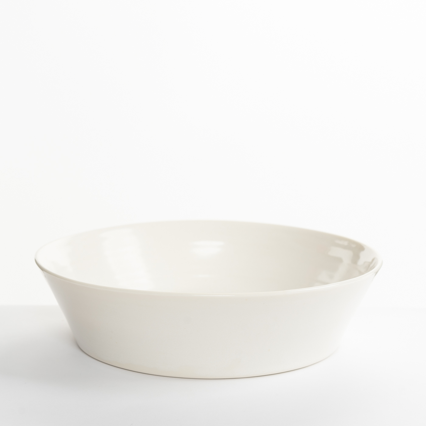 Shaker dish KD65Y772