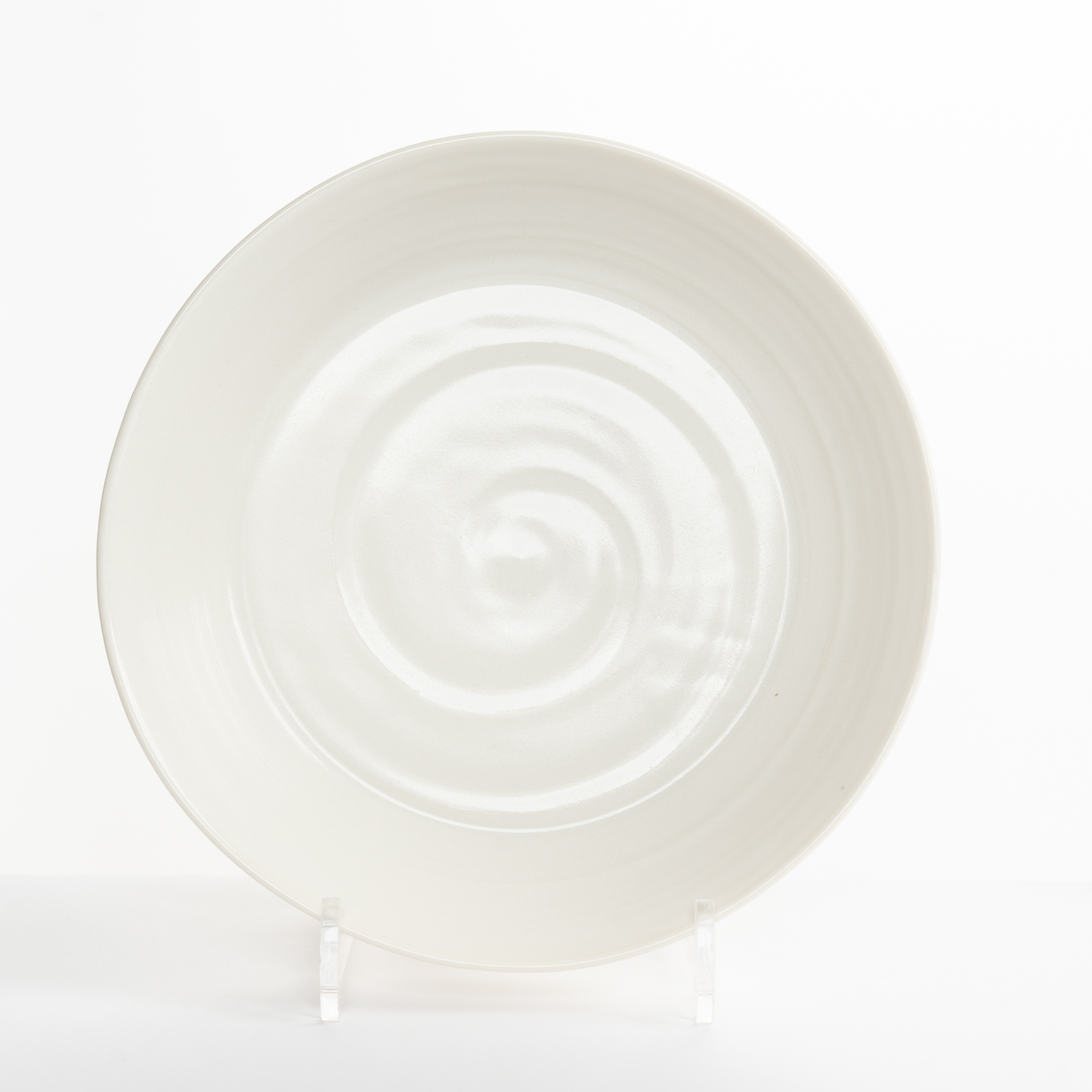 Shaker dish KD65Y772