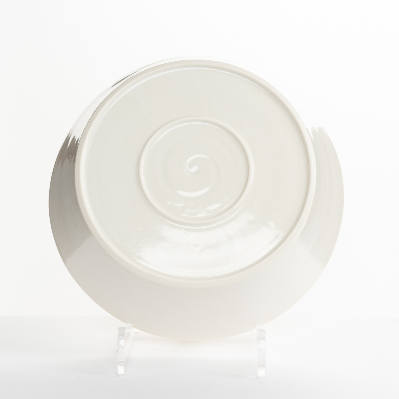 Shaker dish KD65Y772