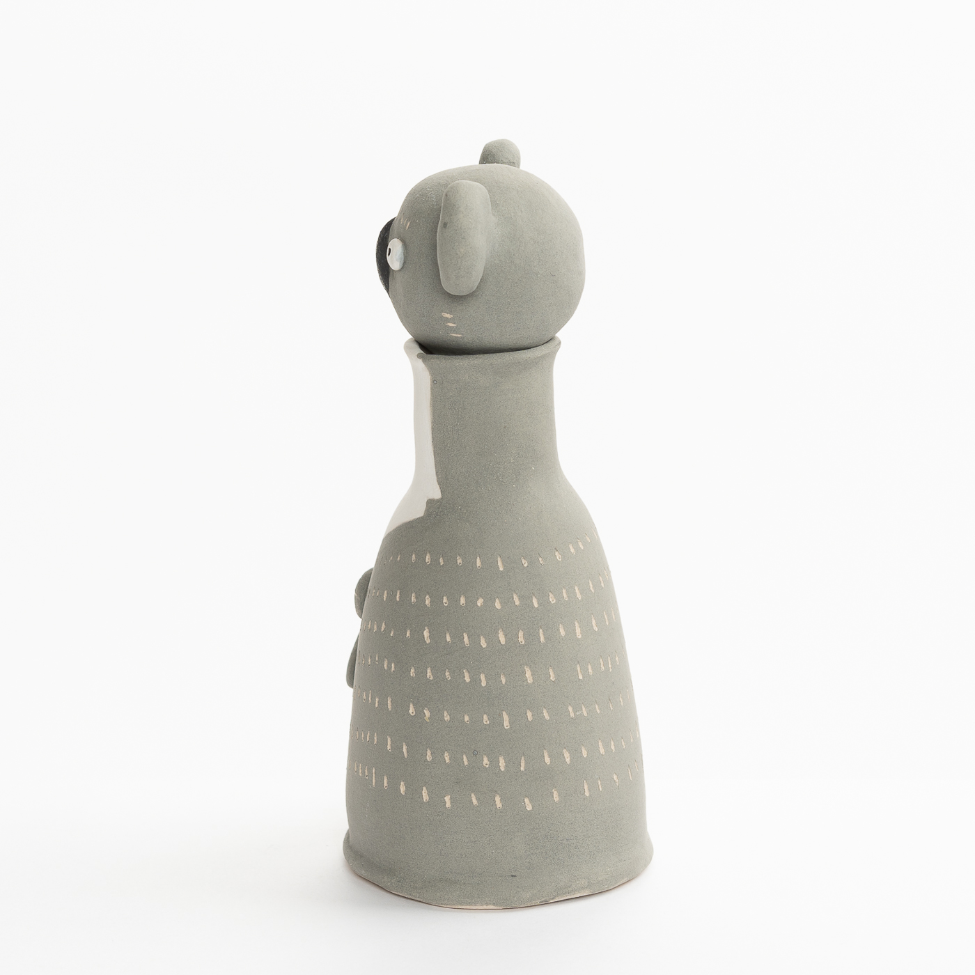 Koala Bottle MT509Y75