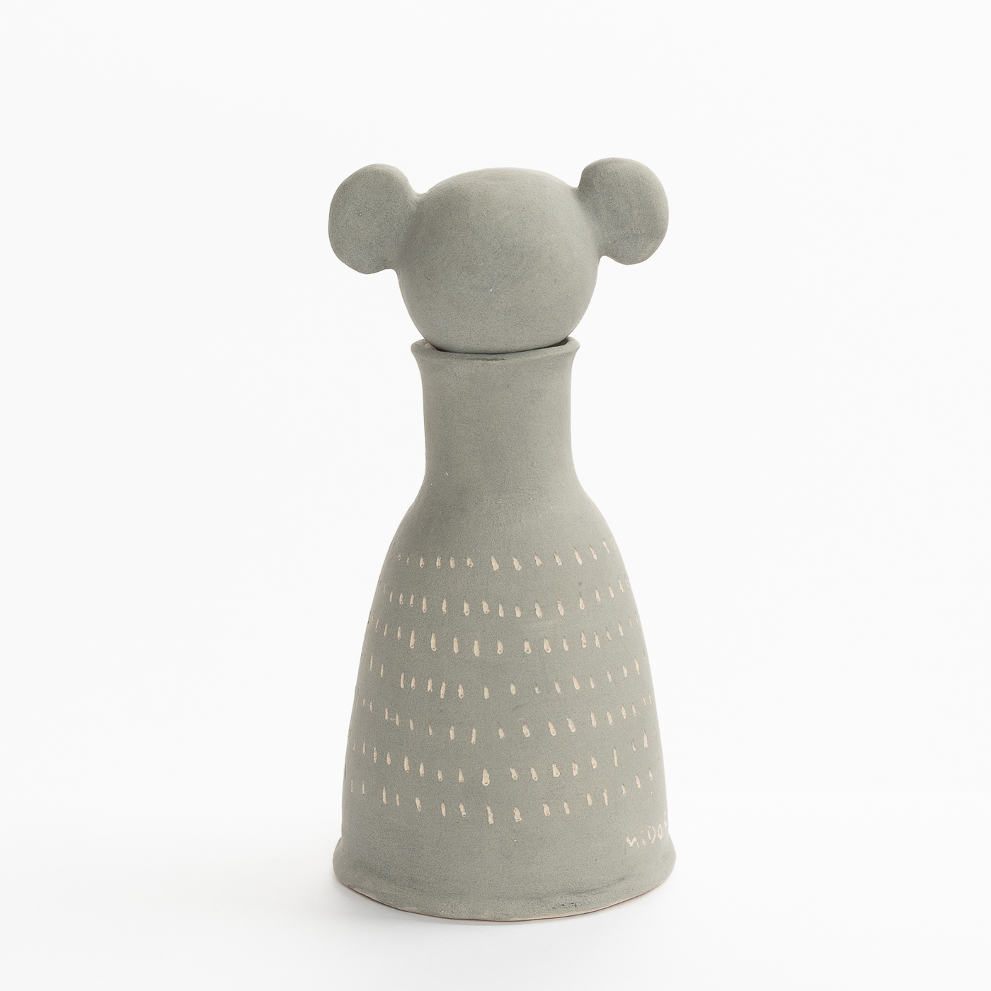 Koala Bottle MT509Y75