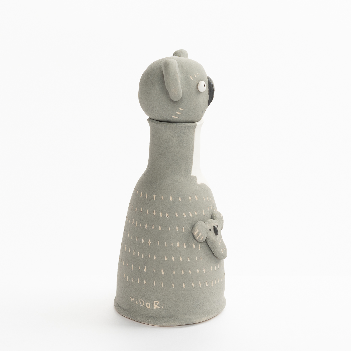 Koala Bottle MT509Y75