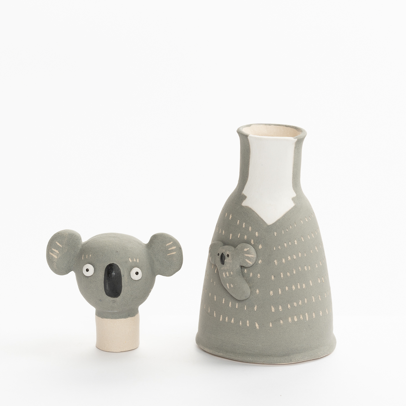 Koala Bottle MT509Y75