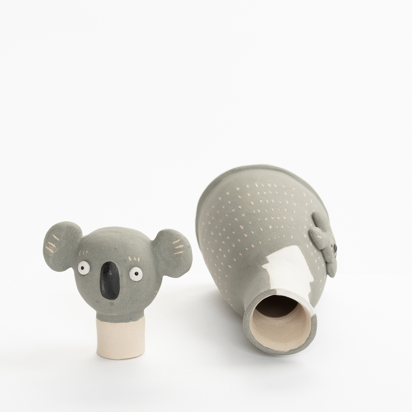 Koala Bottle MT509Y75