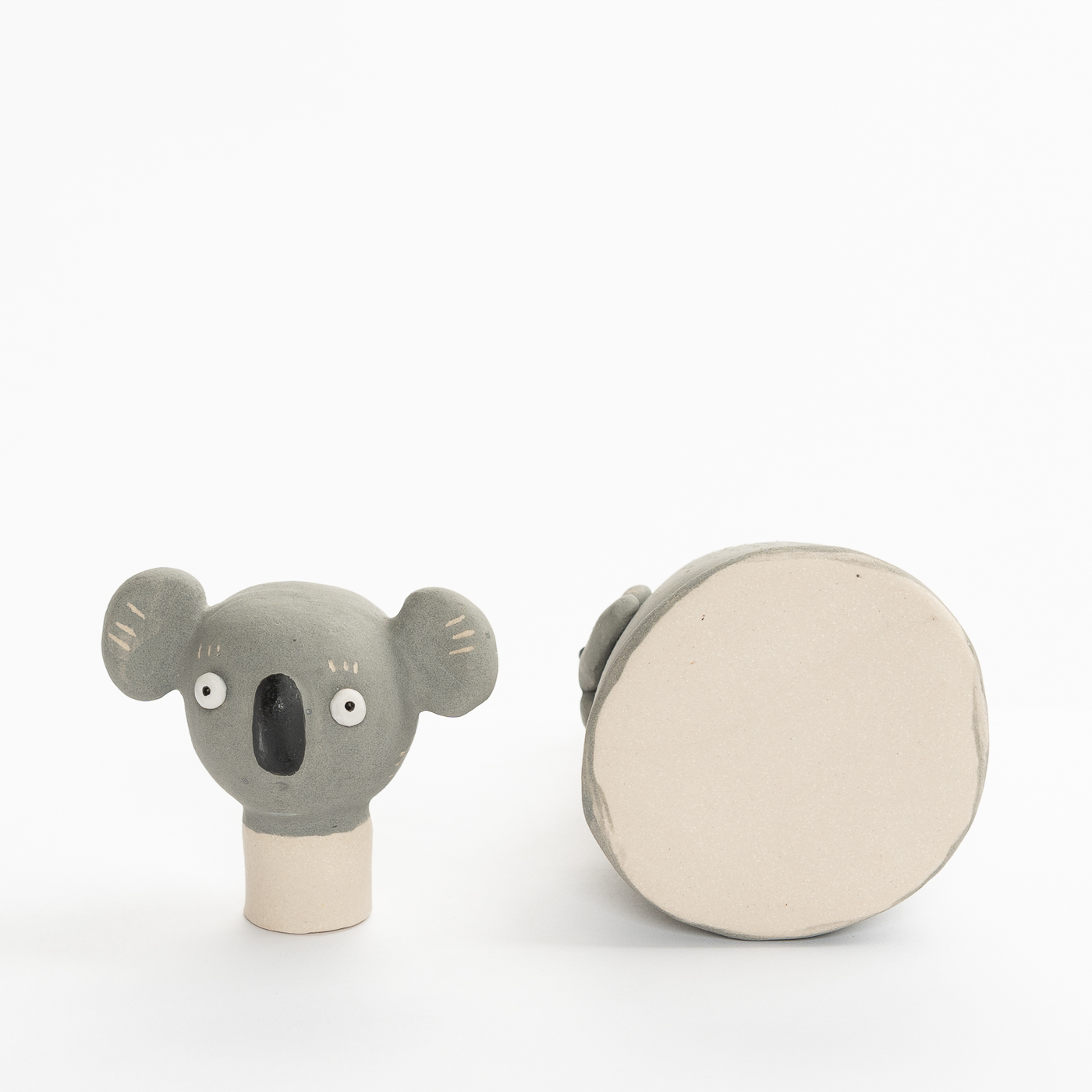 Koala Bottle MT509Y75