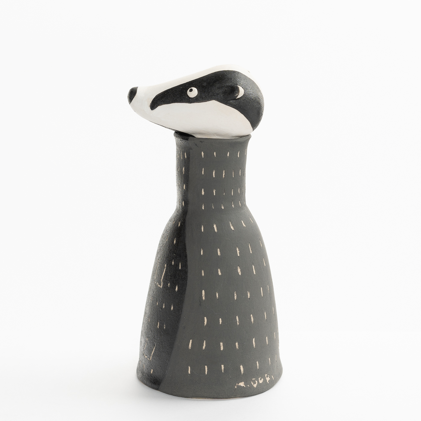 Badger Bottle MT509Y76