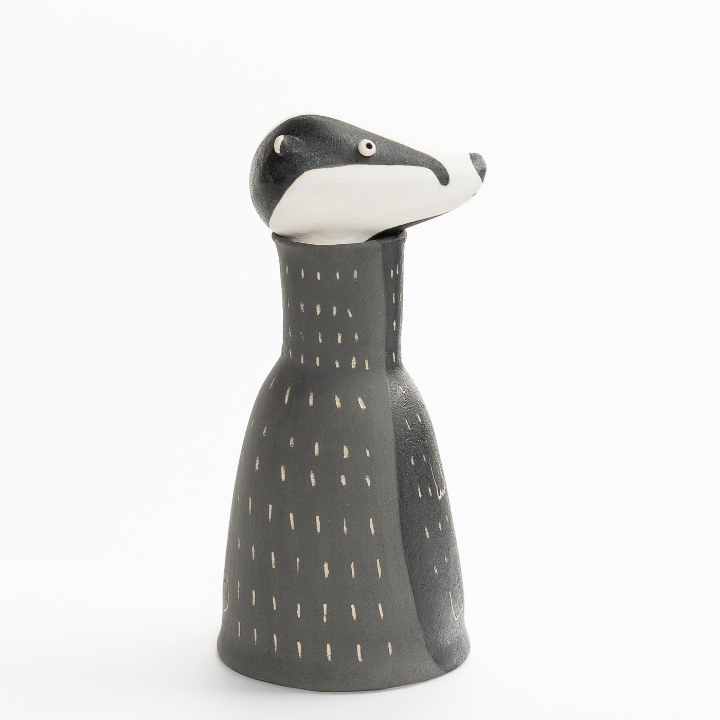Badger Bottle MT509Y76