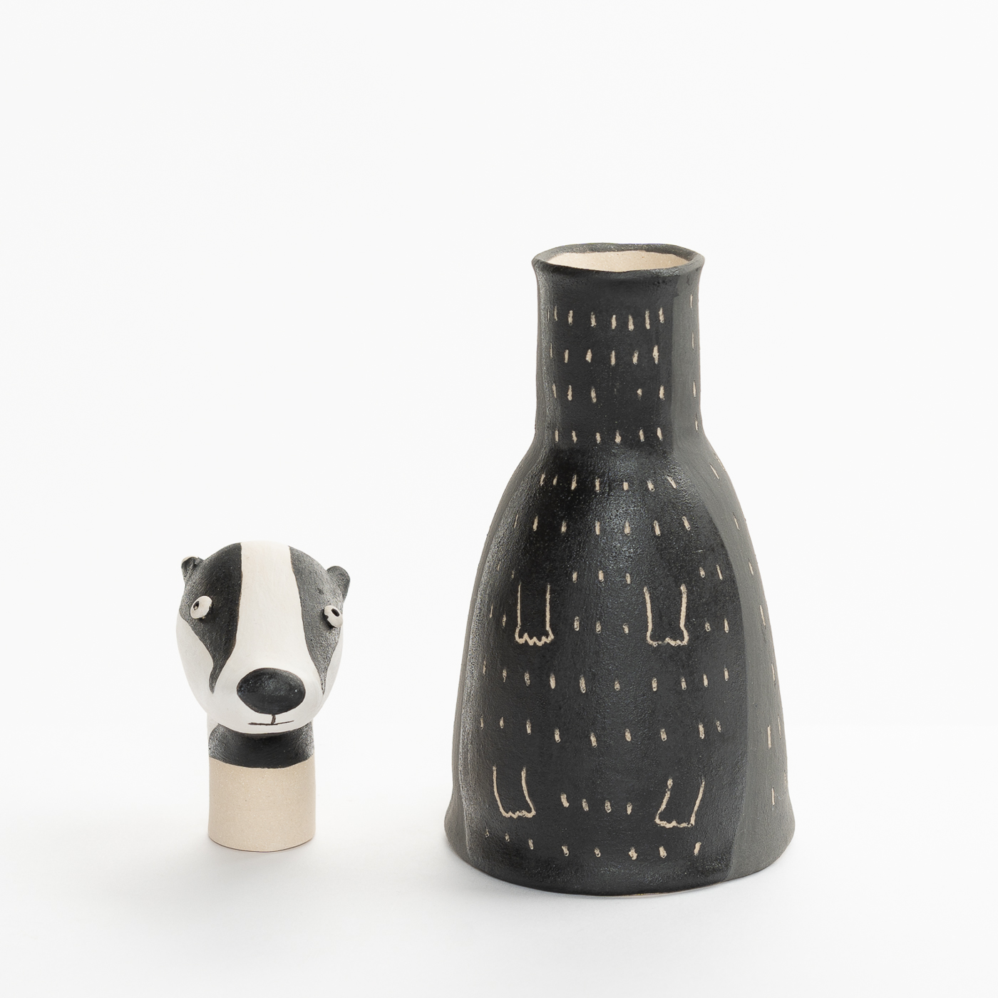 Badger Bottle MT509Y76