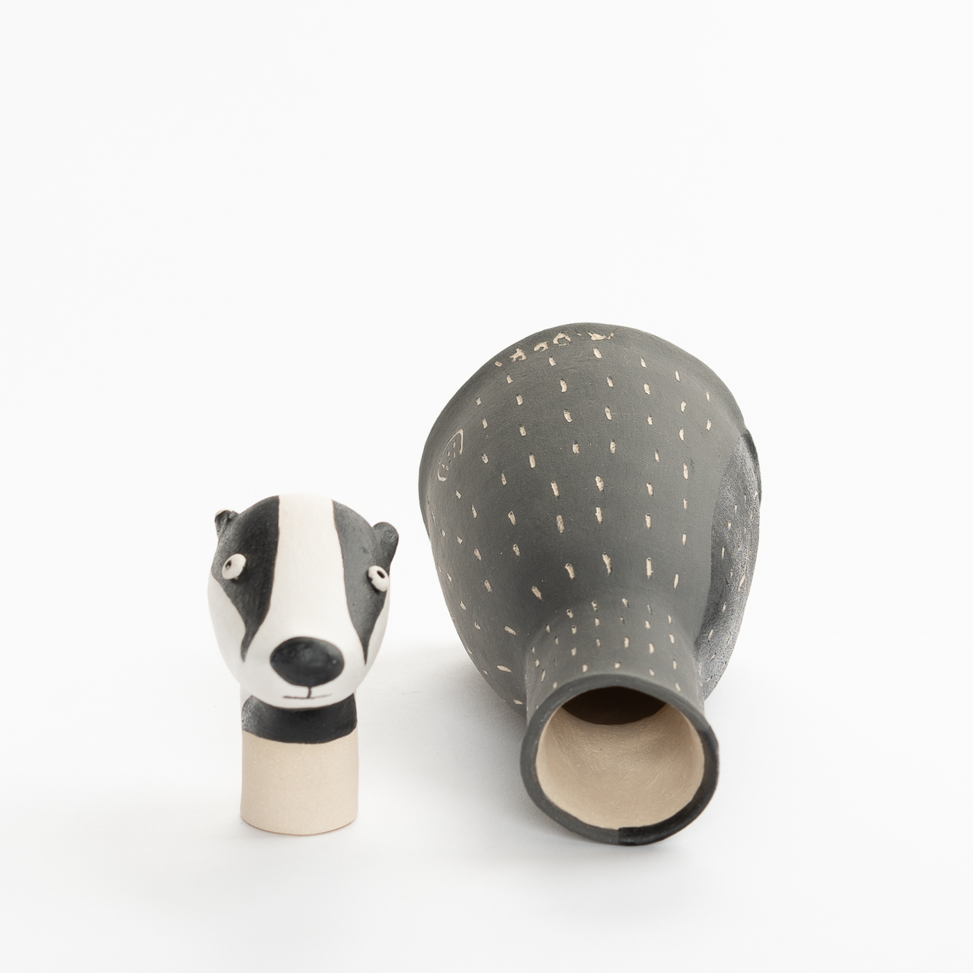 Badger Bottle MT509Y76