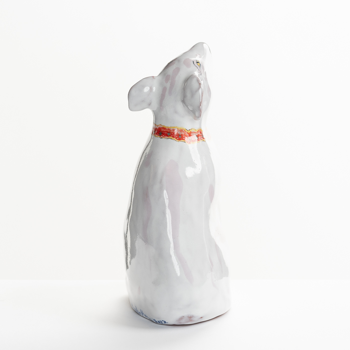 Young Billy AM386Y36