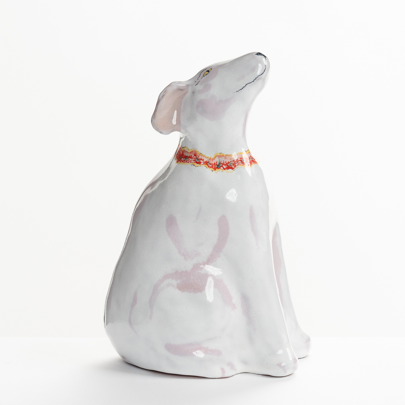 Young Billy AM386Y36