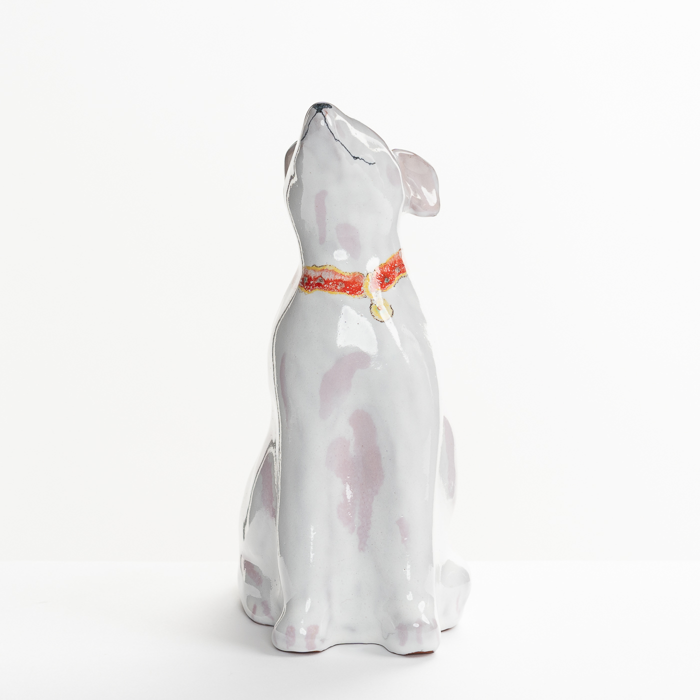 Young Billy AM386Y36