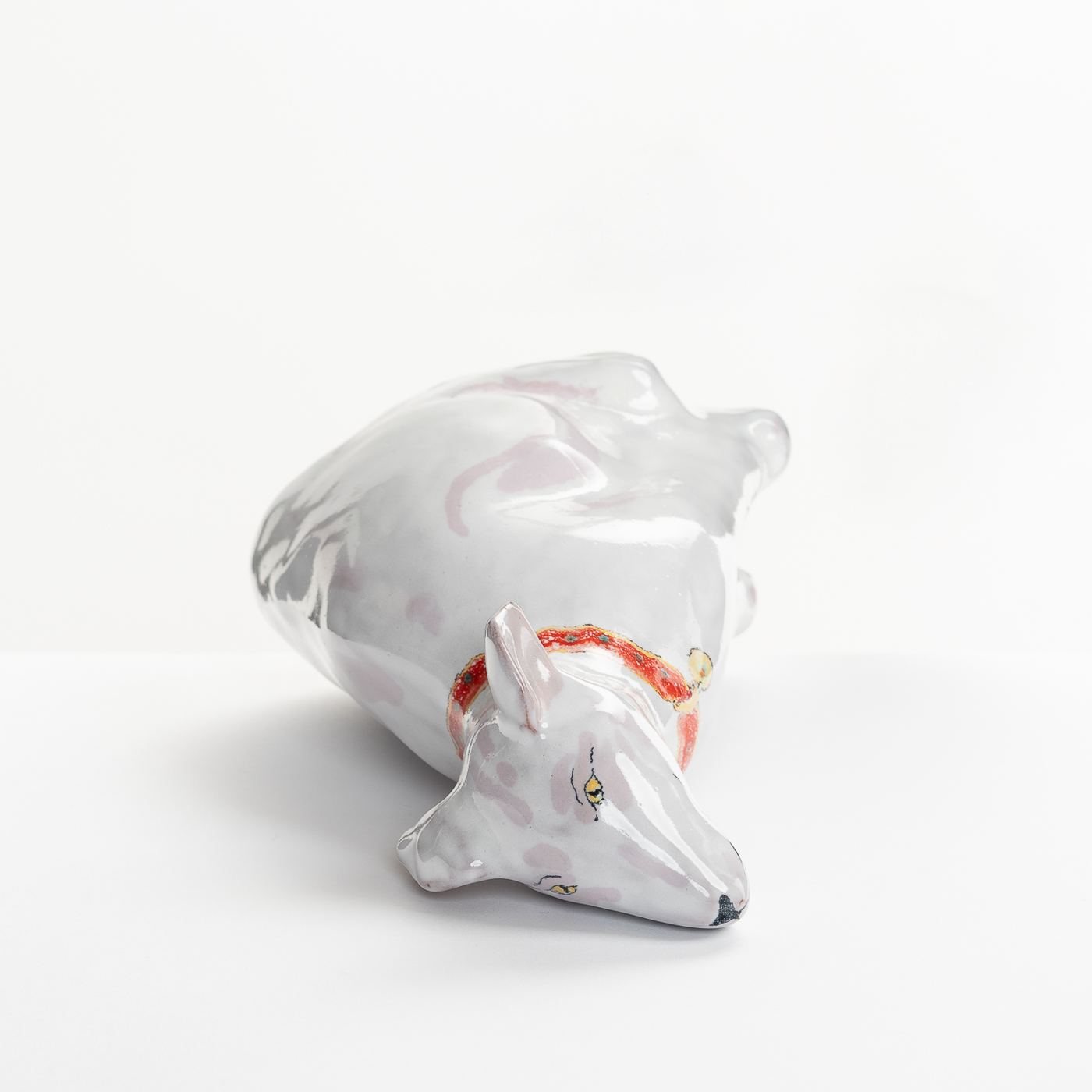 Young Billy AM386Y36