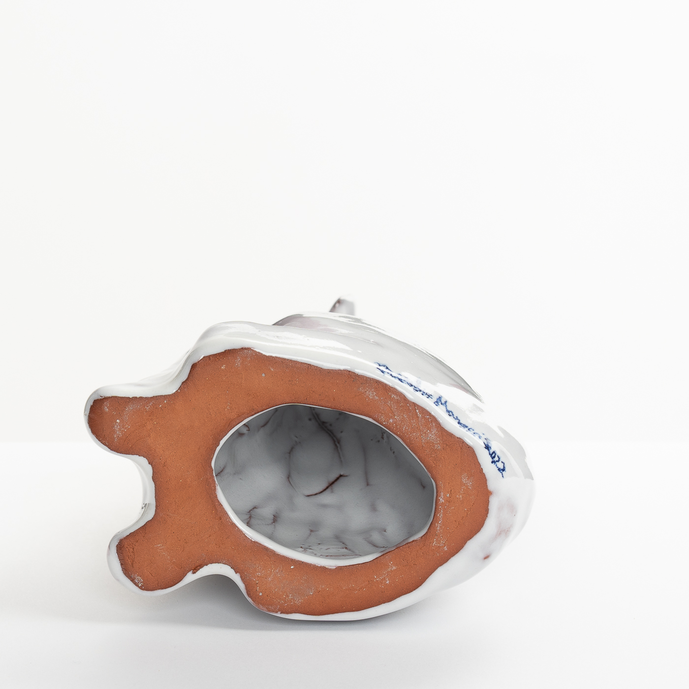 Young Billy AM386Y36