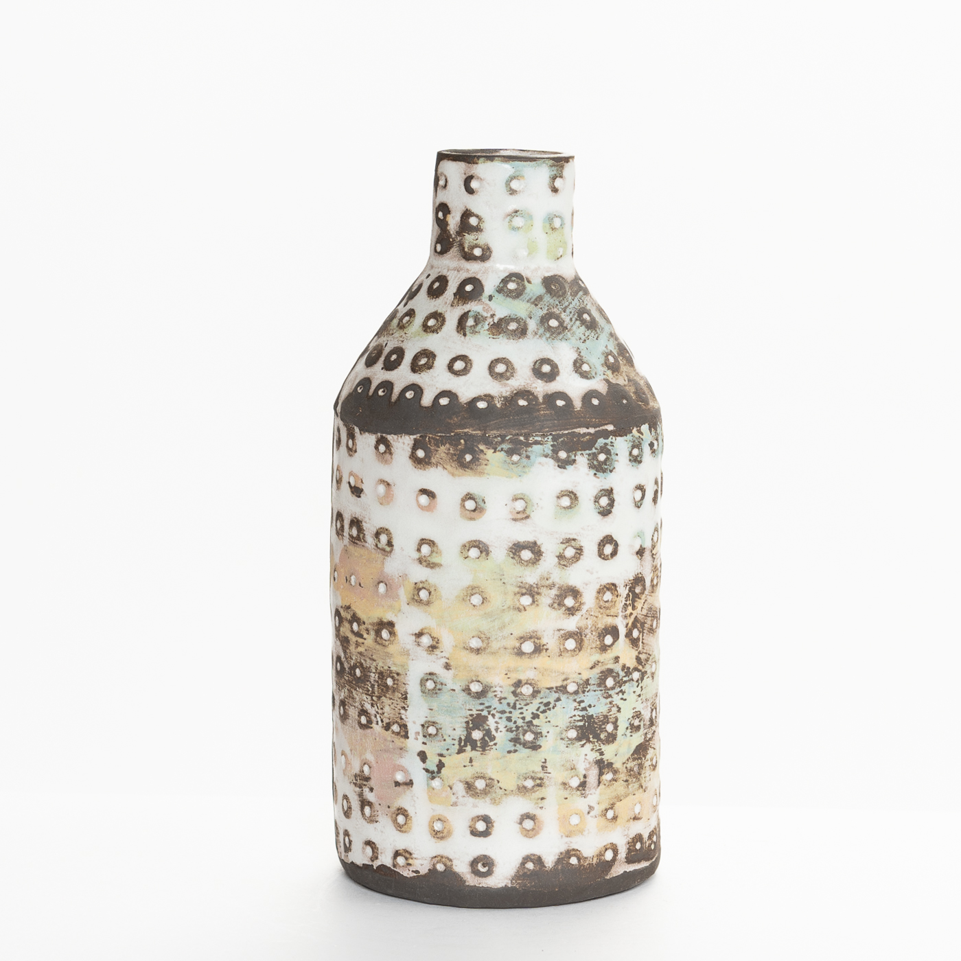 Bottle Form EW549Y22