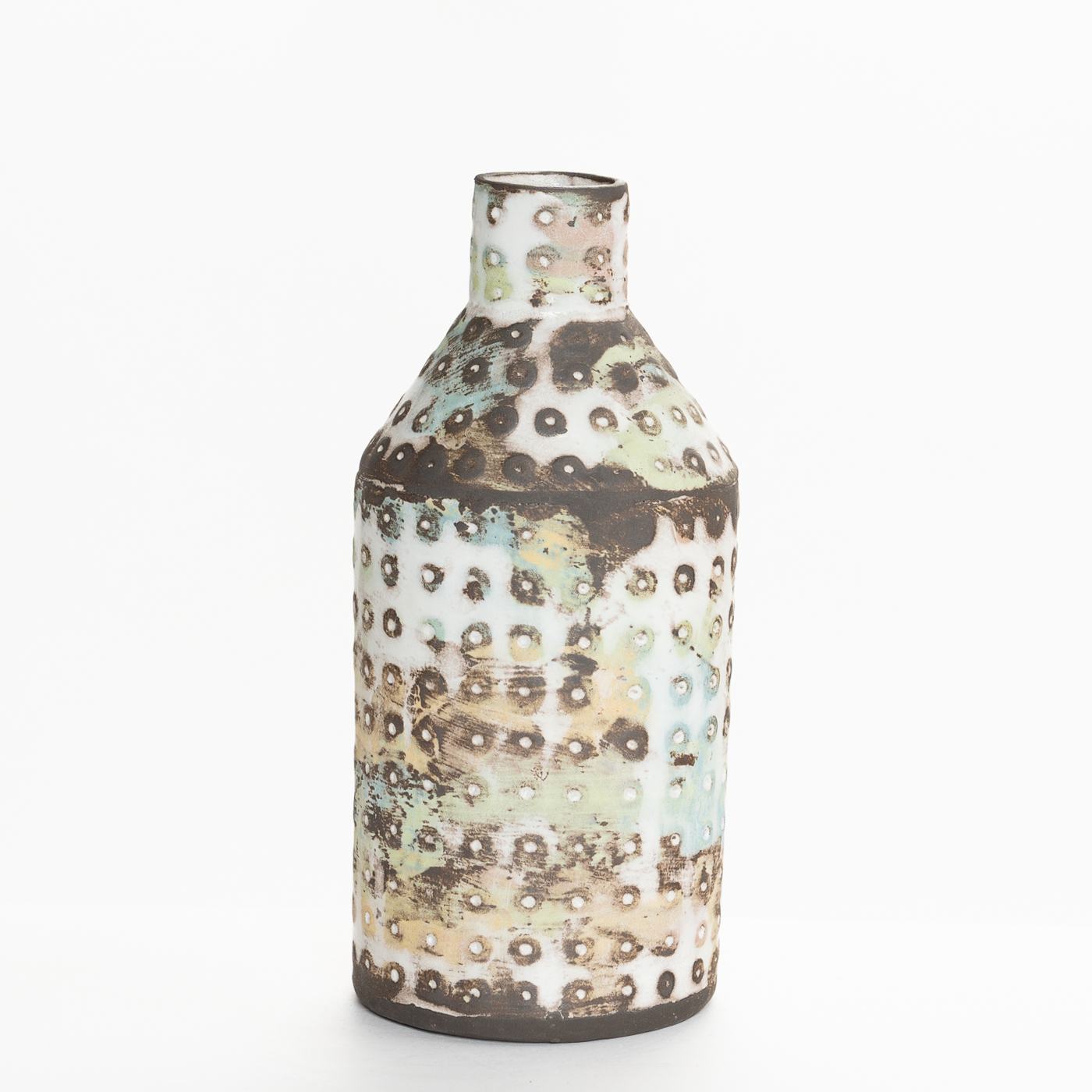 Bottle Form EW549Y22