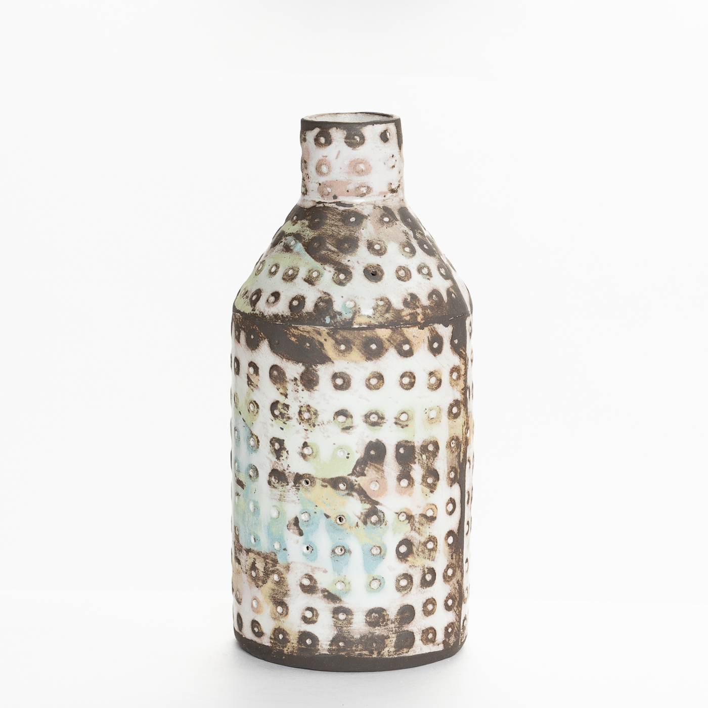 Bottle Form EW549Y22