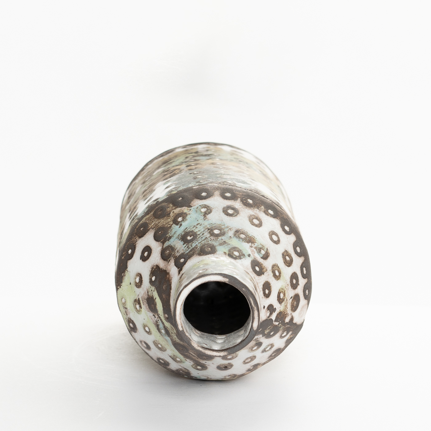 Bottle Form EW549Y22