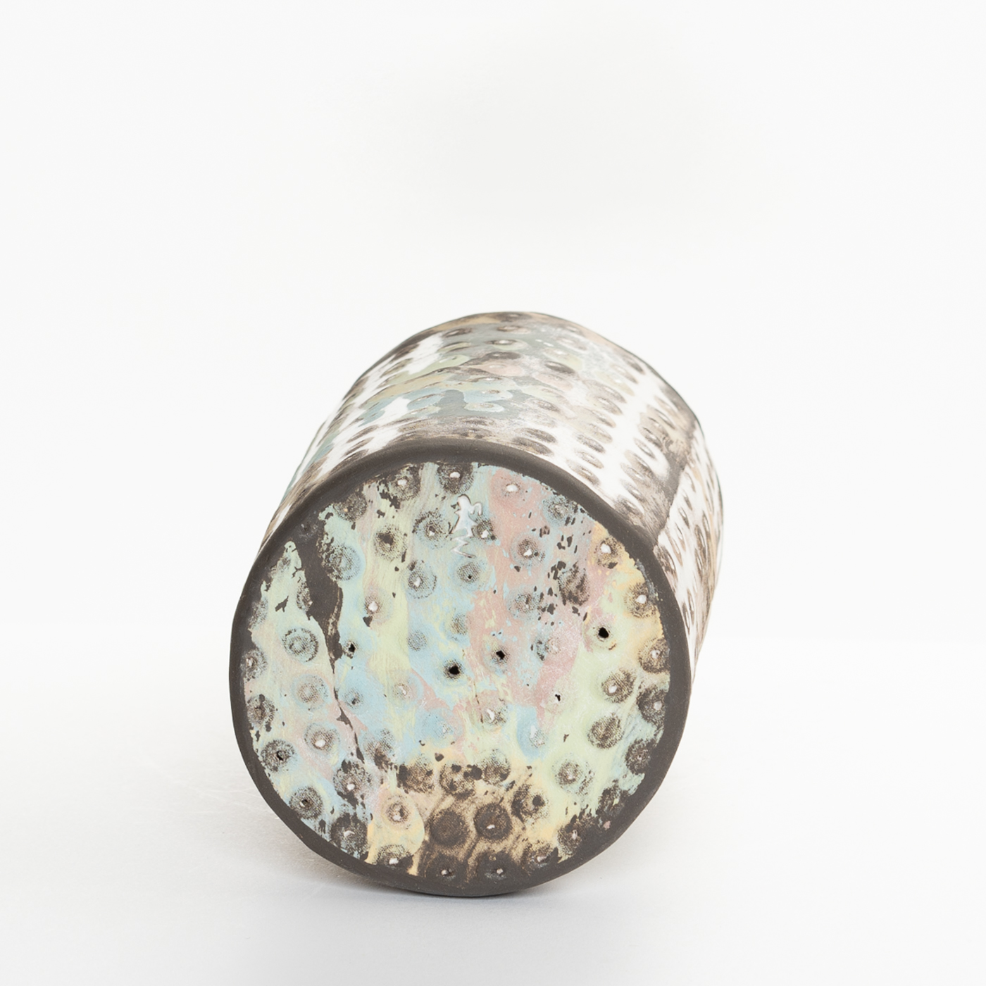 Bottle Form EW549Y22