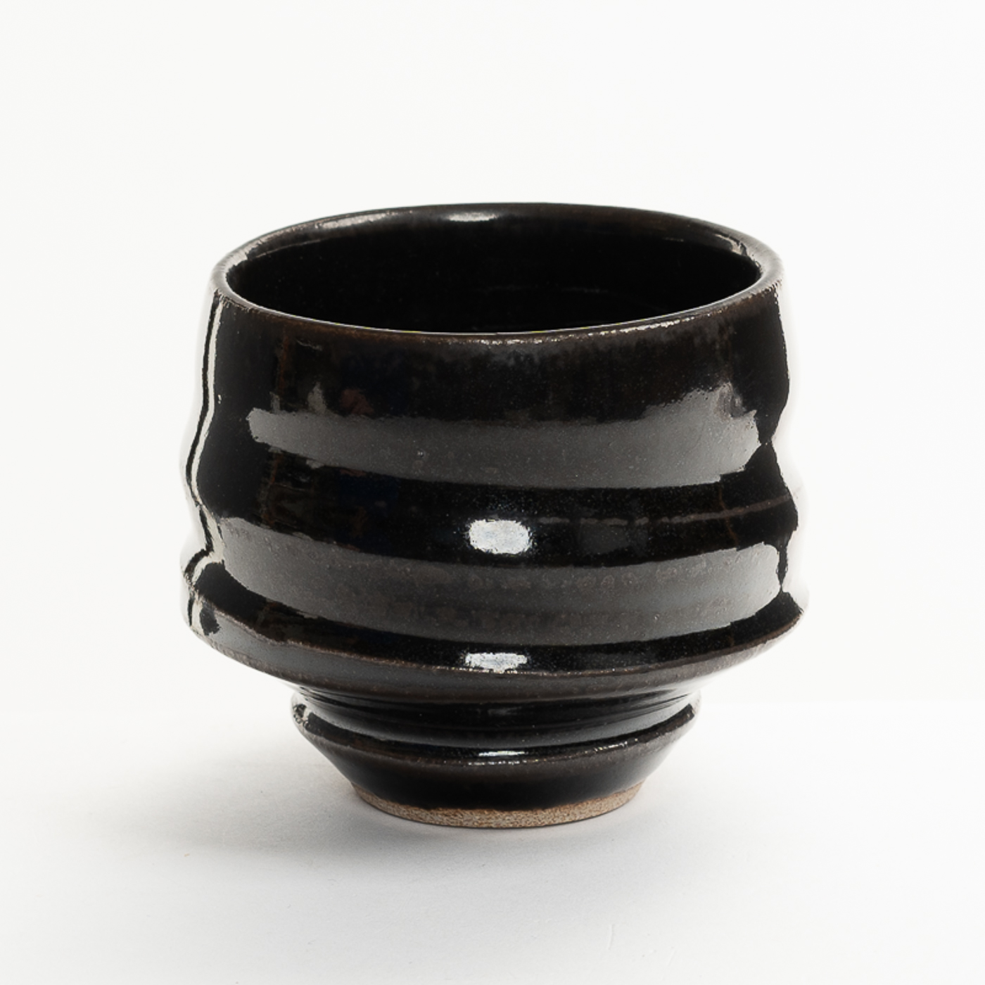 Cup Lustre Black GC113Y920