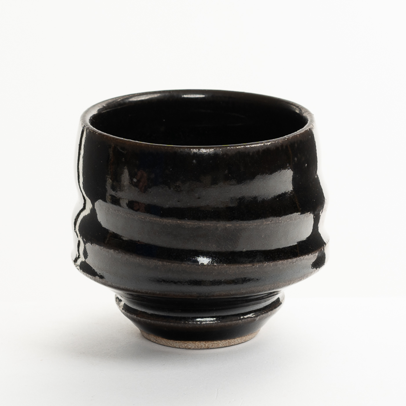 Cup Lustre Black GC113Y920